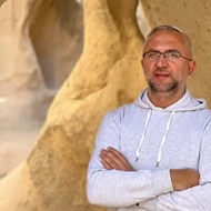 Nicolae Bajenica