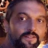 vasile bengea