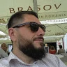 Tiberiu