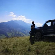 Ioan Théodore