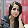 Alina Radulescu
