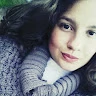 Alina Rizea