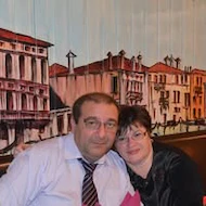 Balanoiu Doru