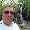 Aurel Bucur