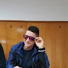 Alex