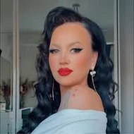 Zsuzsa Bistran