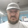 Andrei