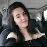AnaMaria Miloi