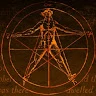 EnigmaAnarchy
