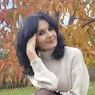 Ramona Cosma