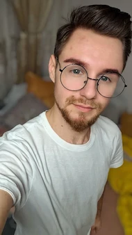 Alex 024