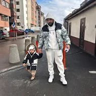 Andrei 