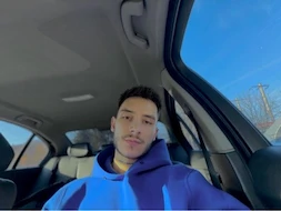 andrei