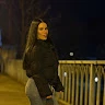 Bianca Andreea
