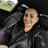 Tina Costinar