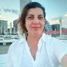 Irina