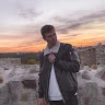 Cristian Ungureanu Ungureanu