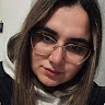Dana Cosmina. A