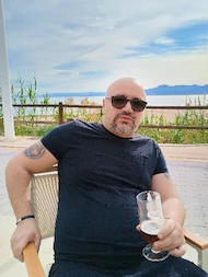 Marian Olteanu 