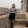 Loredana Cimponeru