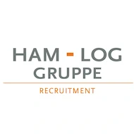 Ham Log Gruppe GmbH