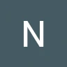 Narcisa