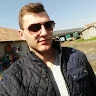 Opris Radu