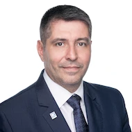 Victor Ion