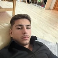 Radu Cataranciuc