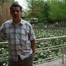 tet_catalin