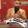 Tamas Kecskes