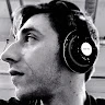 dan sancelean
