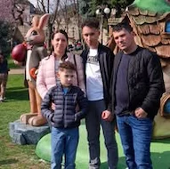 Catalin 