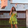 Mirica Oana Maria 