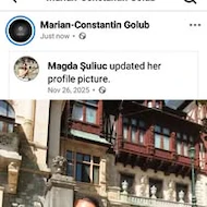 madoxa