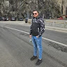 Mihai Lita