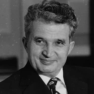 constantin