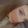 Alexandra