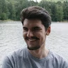 Andrei Briceag