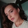 Simona Velsan