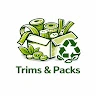PACKS TRIMS TRIMS