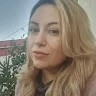 Stoian Maricela Maricela