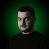 Florin