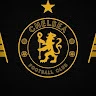 Cris