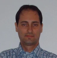 ANDREI CALOS