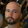 Dan Andrei Rotaru