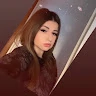 Luisa Maria 
