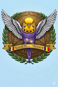 Alexandru