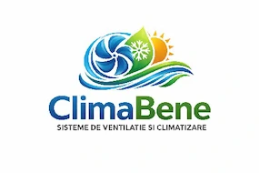 ClimaBene 
