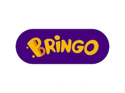 Shopper BRINGO